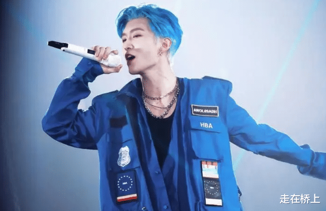 刘浩存|靠“关系”登上荧幕的7位演员,演技一言难尽