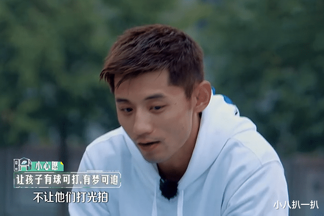 汪涵|录个节目走火入魔？汪涵到外宣传小河乡，为了打广告硬塞内容