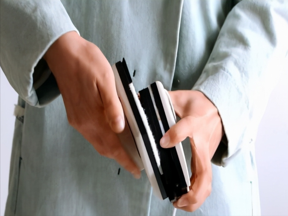 过年大扫除玻璃太脏?教你几招,干净透亮不留灰,建议收藏