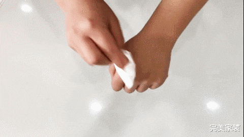 “黄色”卫生纸比“白色”的更卫生?听内行人的分析,涨知识了!