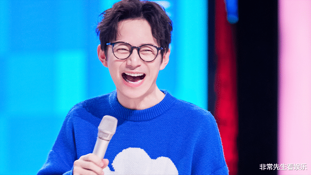 |《快本》停播7个月，才知道湖南卫视离不开谁，谁离不开湖南卫视