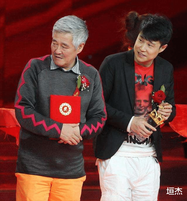 小沈阳|小沈阳：耍大牌拍烂片，与赵本山分道扬镳，他都做了哪些荒唐事