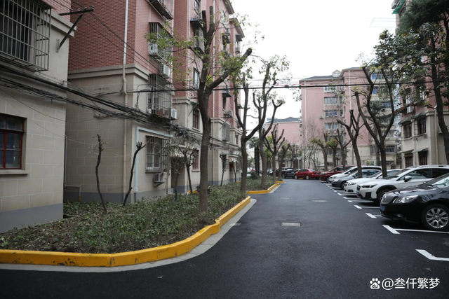 上海市|上海女子因房东涨价50就不租了,网友看完房子大呼这女的是傻子!