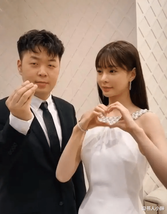 主持人|给湖南卫视的十大主持人排个名，“快乐家族”3人垫底，汪涵排第2