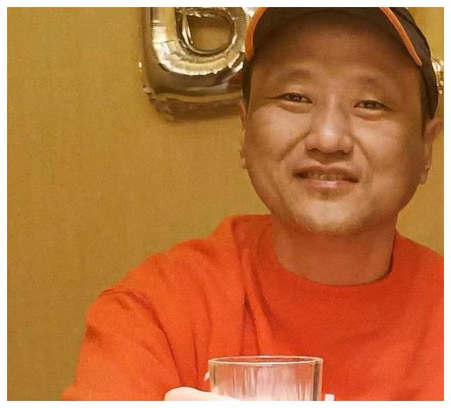 李明航|11天6位明星去世，最年轻才44岁，在生命面前，名和利都不值一提