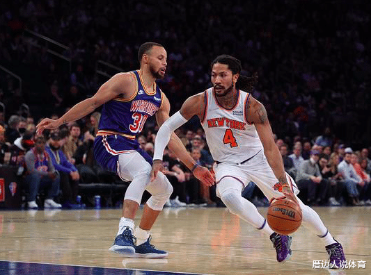 |罗斯度假光膀现小肚腩!腹肌消失身材走样 陪儿子钓鱼露慈父笑容