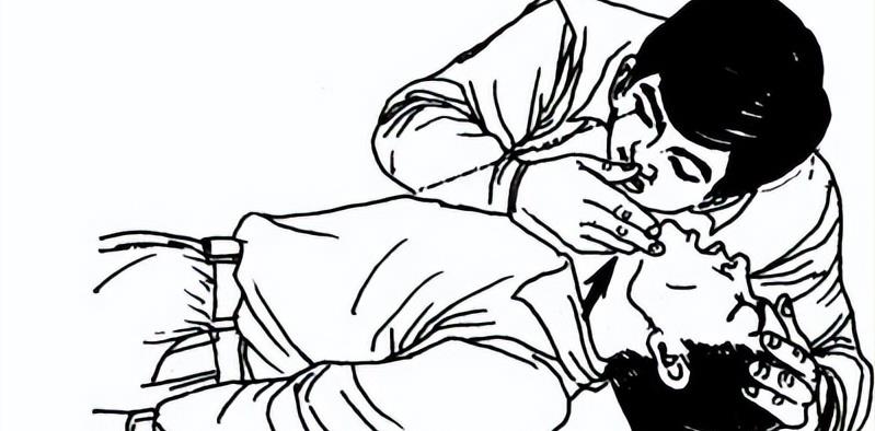 1979年,山西女医生被捕,所作所为导致悲剧,结局后悔已晚
