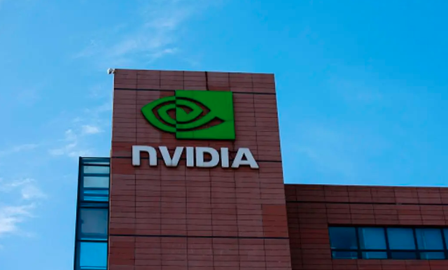 芯片|芯片断供后,更严重的后果出现,美芯巨头降价抛售