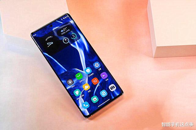 小米科技|价格越贵综合水准越高?这五款机型实力也不差,或是高端旗舰平替