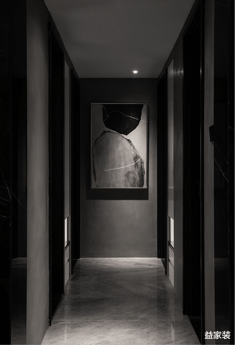 女设计师的家，从无从下手到完美蜕变，摇身变成舒适的家