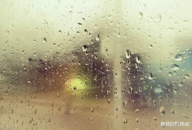 红米手机|一台价格1999元的手机,满足了不少旗舰的体验,这就是事实