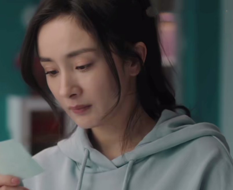 张佳宁|刚开播榜单第一,张佳宁王炸剧悄悄蹿红,短短12集不够看