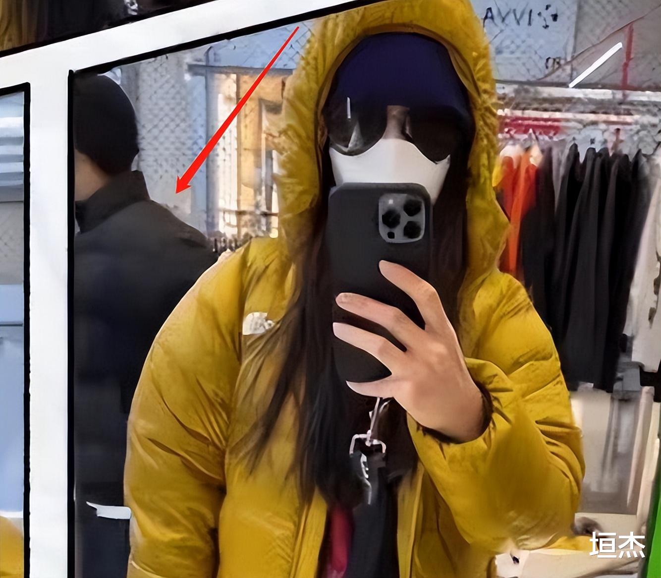 胡歌|48小时内5个瓜！恋情曝光、官宣生女、再婚当爸，娱乐圈好事不断