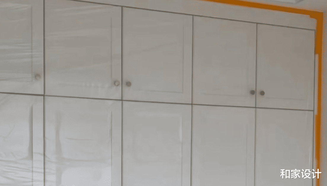 这些装修顺序很重要!弄错了后期修补真的很麻烦,一定要重视起来