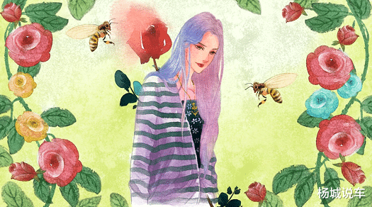 运势|五月星座职业运势分析