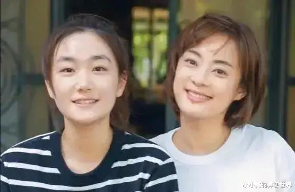 孙俪|孙俪:憎恨父亲十多年!父亲的两张匿名汇款单,却让她放下所有仇恨!