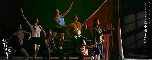 吴京|21世纪票房最高的十部国产战争片盘点，吴京四部作品上榜