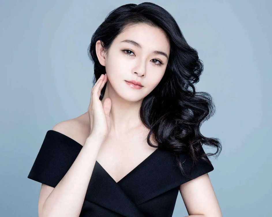 汪小菲|汪小菲回应大S声明,吐槽她别废话了,嘲讽S妈:我的孩子用你养?