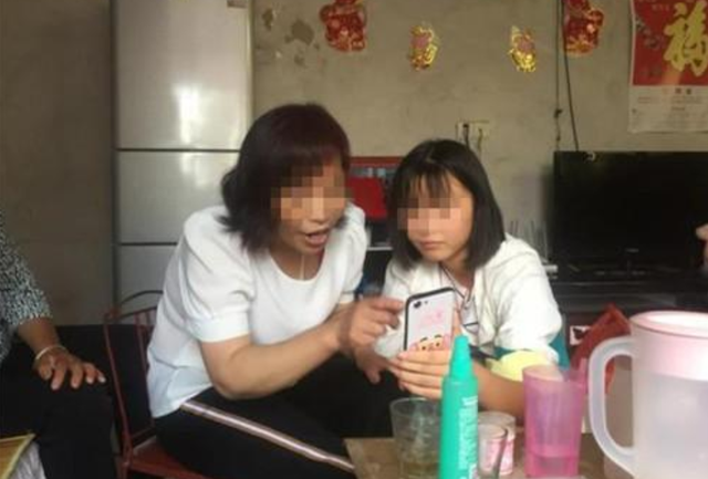 2011年,山东农妇疑用药毒杀一家4口,羁押8年后释放:赔我675万