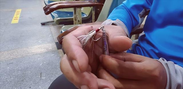 医院|广东一男子出名了，钓鱼反把自己送进了医院，到底是怎么回事？