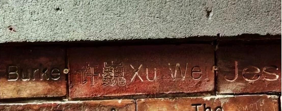 喧闹城市中的隐者，低调的音乐巨星许巍