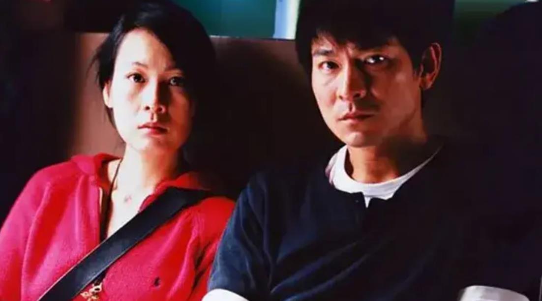 王朔|当年《天下无贼》投资3000w，电影不过审，王朔就改五个字过审