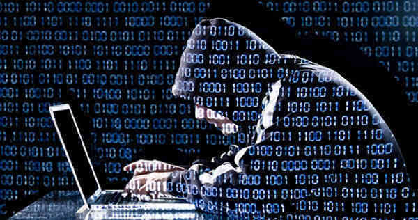 工业互联网|祸兮福倚: 黑客攻击或让壹村一品网络更加健全