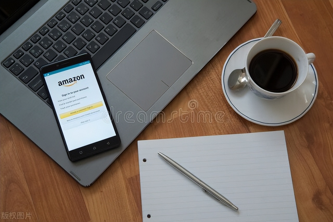 罗技|亚马逊广告为什么花不出去钱？Amazon广告费用花不掉的原因分析