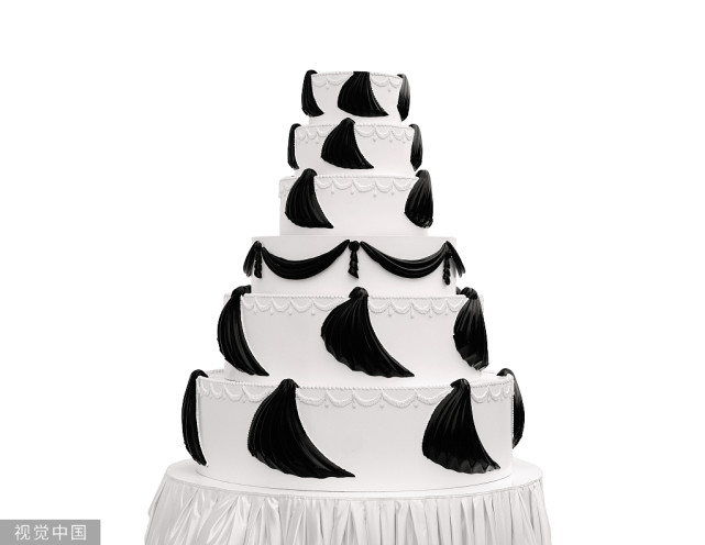 自媒体|新人从事自媒体经常遇到的问题（四）