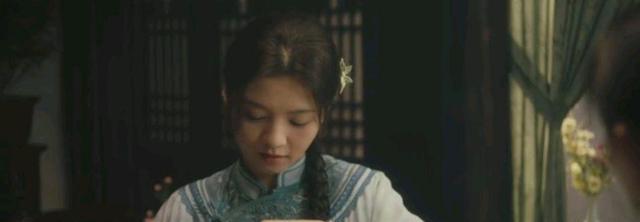 人生若如初见|下架之前刷完六集,我终于明白《人生若如初见》为何被撤了?