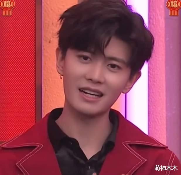 春晚|虎年春晚节目单来了!赵丽颖朱一龙压轴表演,沈腾马丽小品受期待