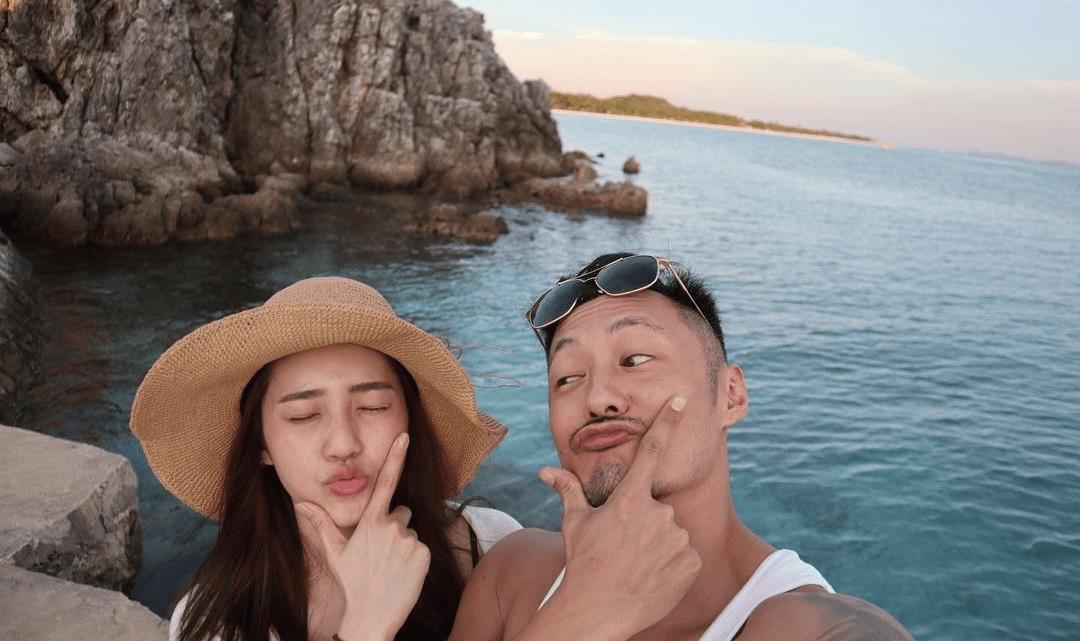 寒战3|《寒战3》延期,港片将消失?