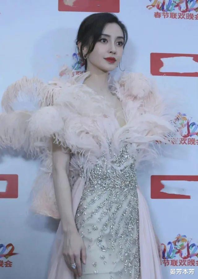 黄晓明|不仅没离婚，现在还和好了？