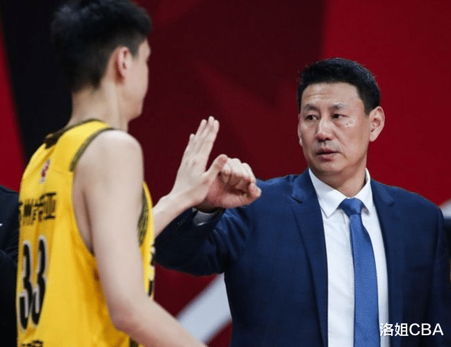 周琦|CBA三消息：北京外援自觉加练，周琦迎春节大战，李楠特训李禄曈