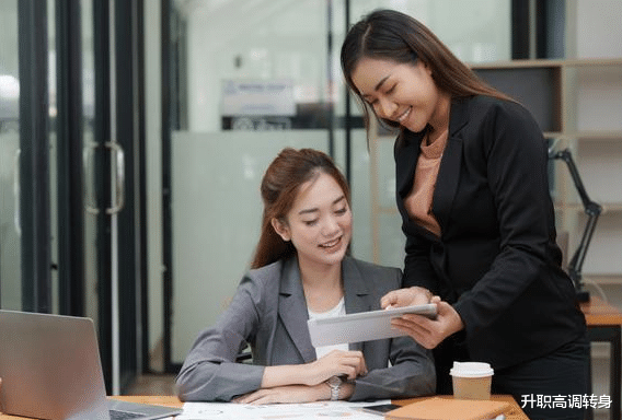 |总有一天你会发现,混得好的人都有这三个能力,看看你有几个?