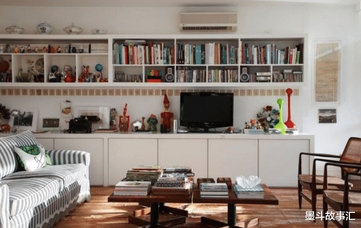 加州理工学院|纪实：“美女教授”钱璐璐的上位史，她的四段婚姻，比你想得更精彩