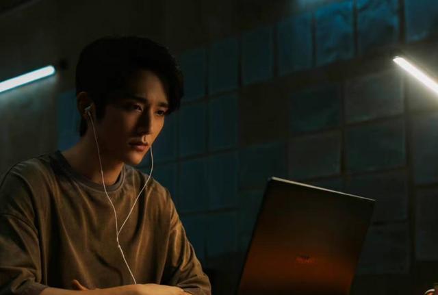 裴之|《天才基本法》:三位男主,三种结局,裴之苦尽甘来,收获幸福!