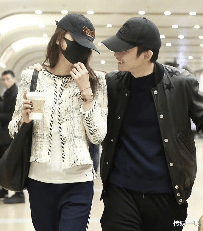 孙怡|孙怡董子健离婚原因分析：不被婆家认可，孙怡被催生，曾公开哭诉