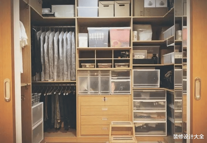 洁癖达人整理春节大扫除清单，照着做至少省一半力！