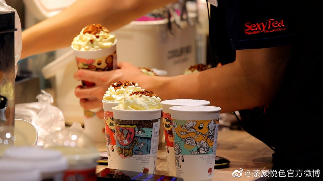 |在湖南的新疆人都吃些什么？