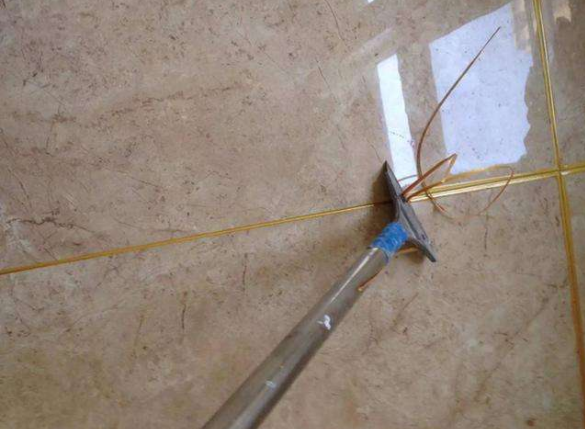 装修3套房总结的14条超实用细节!老师傅看了都竖大拇指!收藏了