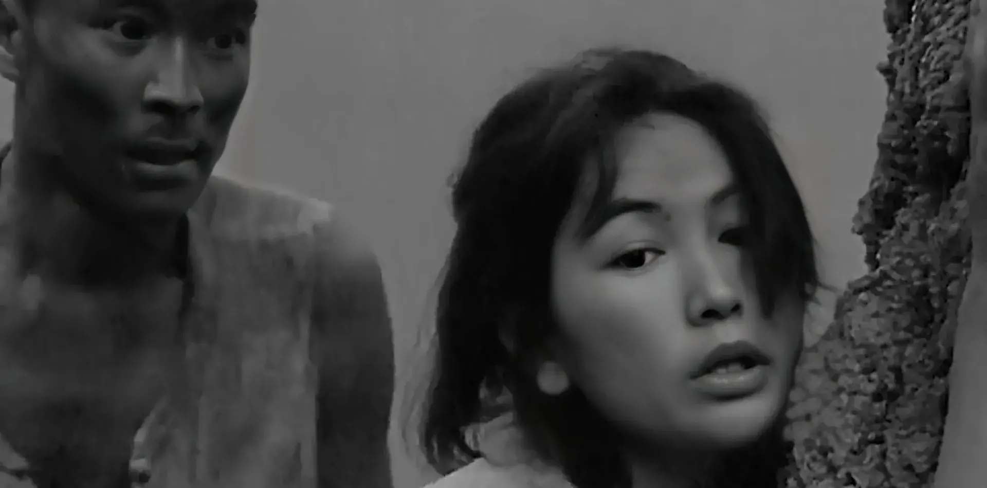 艾丽娅|影后艾丽娅:拍了38年的戏,丈夫是老戏骨,58岁年老色衰已不火!