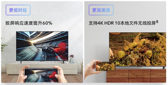 荣耀|在激烈竞争中脱颖而出 深度解读荣耀智慧屏X2背后的硬实力