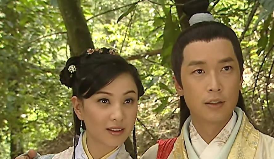 科举制|“秀才”相当于现在什么学历?说出来可别不信,别被影视剧误导了