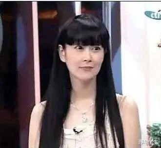 于佳卉|那个红极一时的女明星，自杀了