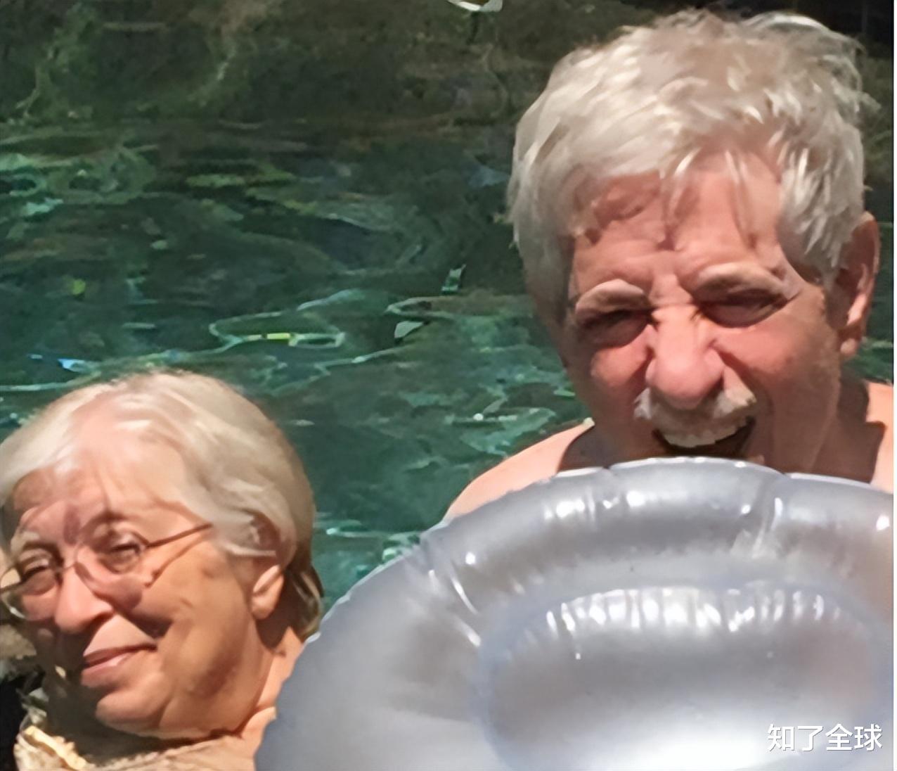 女孩|她,恶魔之子,父母双亡,被拒绝收养12次,长大竟成了著名演员