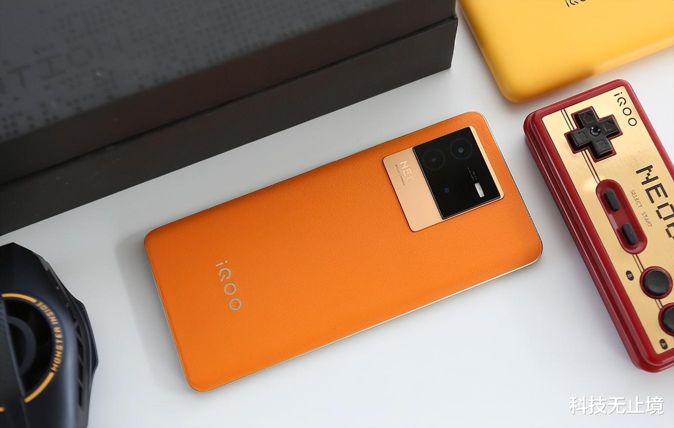 高通骁龙|预算两三千，想买到用几年不卡顿的手机？目前这4部手机闭眼买！