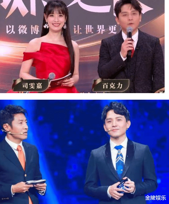 曹可凡|知情人称曹可凡将在2022年退休！东方卫视的新一哥，将由林海接任