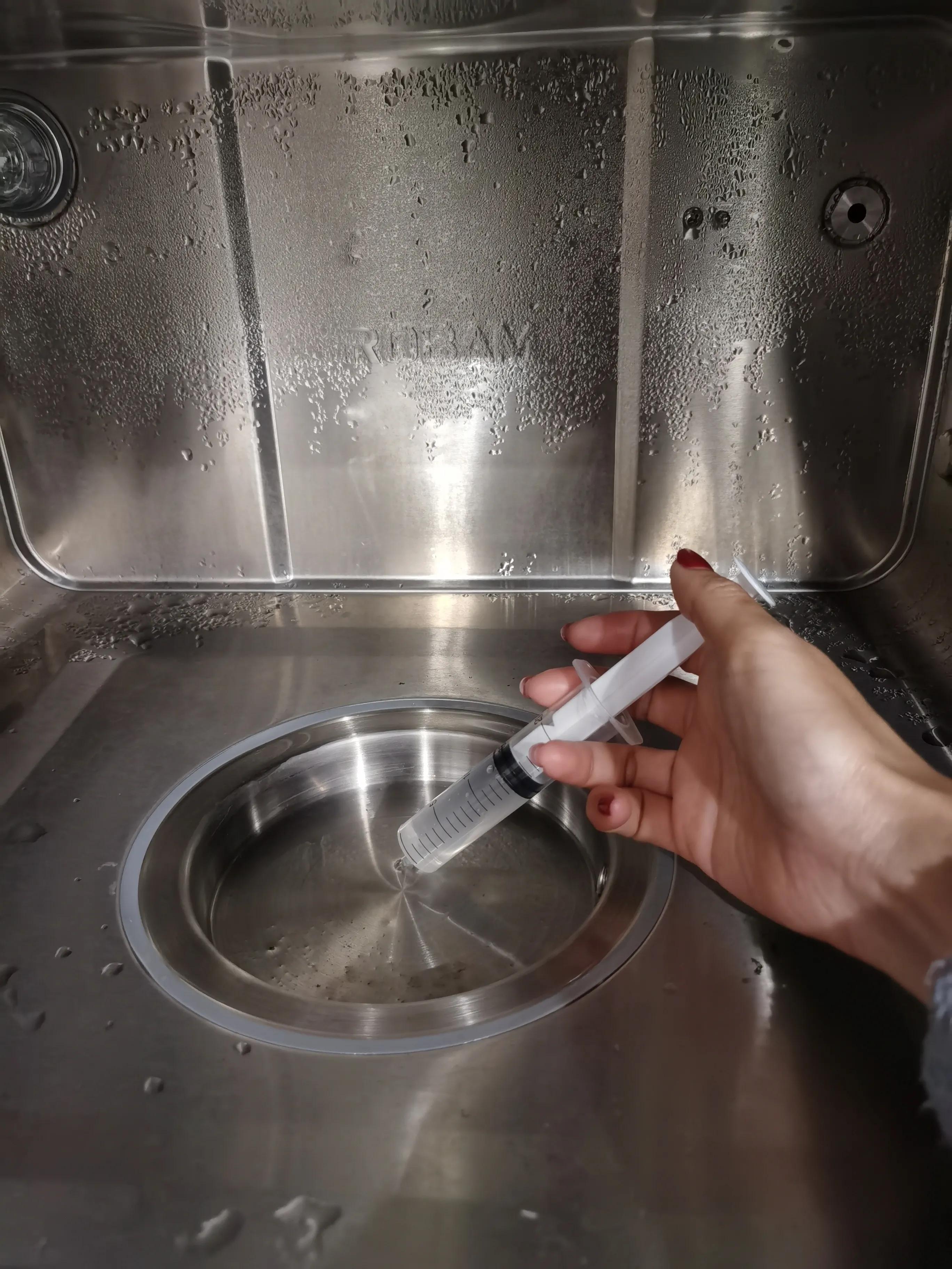 若再装修，一定坚持“不跟风照抄”，既保证入住后不糟心，还省钱