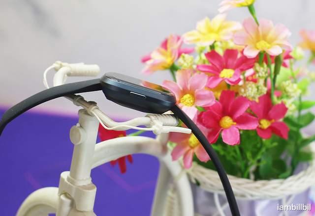 dido|健康全面监测,dido G28S Pro顶配版智能手表